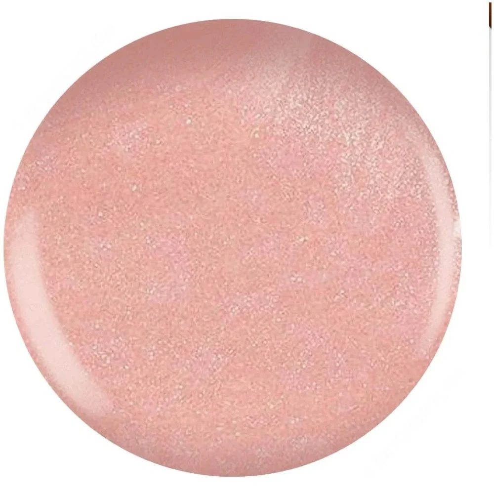 Bundle white and OPI Dipping Powder Perfection - Humidi - Tea 1.5 oz @leebamd - Picture 4 of 4